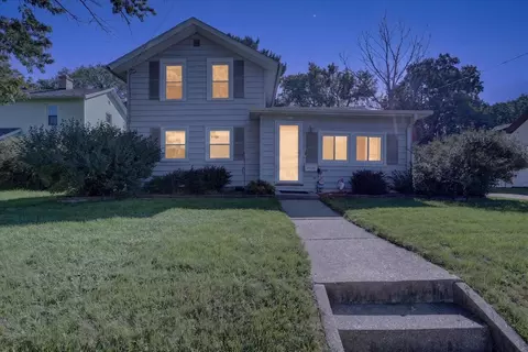 532 Caroline St, Janesville, WI 53545
