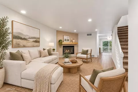 3025 Bradbury Rd, Madison, WI 53719