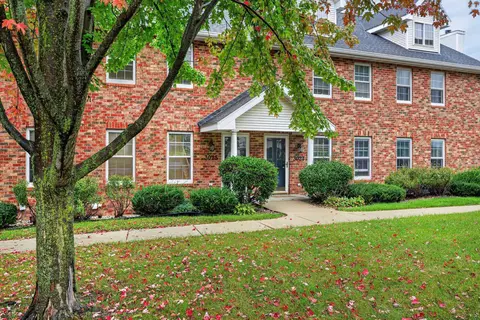 3025 Bradbury Rd, Madison, WI 53719