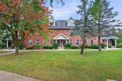 3025 Bradbury Rd, Madison, WI 53719