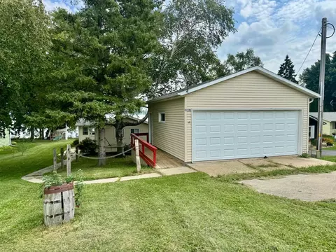 n9384 Idle Hour Drive, Randolph, WI 53956