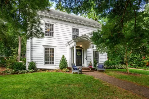1234 Wellesley Rd, Madison, WI 53705