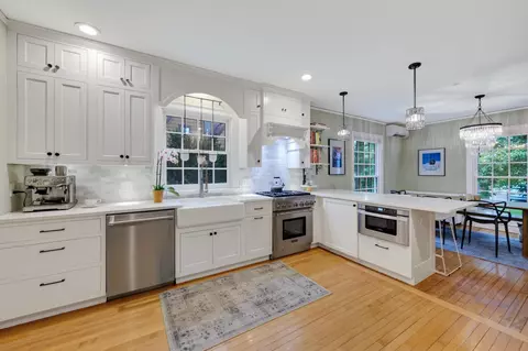 1234 Wellesley Rd, Madison, WI 53705