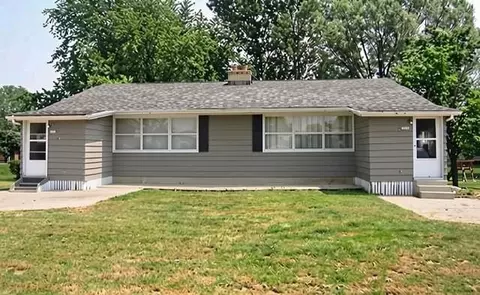 3028-3030 Springfield Rd, Cross Plains, WI 53528