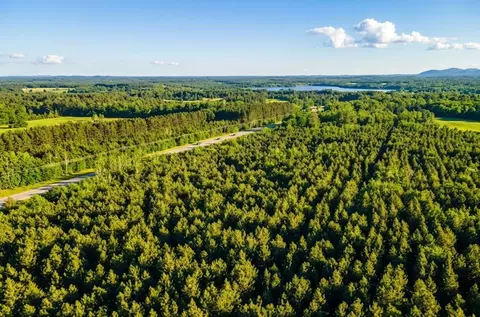 lot4 11th Dr, Friendship, WI 53934