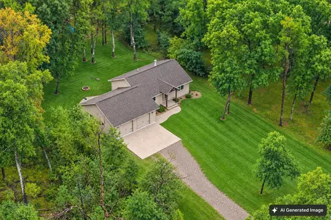 317 Juniper Trl, Nekoosa, WI 54457