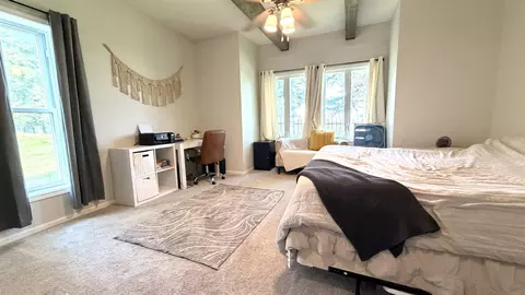 Other - 3816 E Creek Rd, Beloit, WI 53511 photo 1 of 4