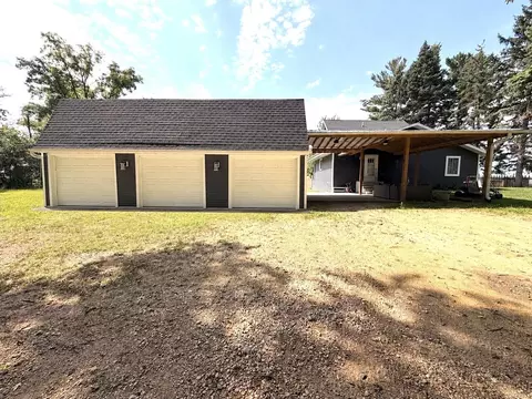 Other - 3816 E Creek Rd, Beloit, WI 53511 photo 3 of 4