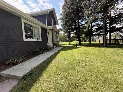 Other - 3816 E Creek Rd, Beloit, WI 53511 photo 4 of 4