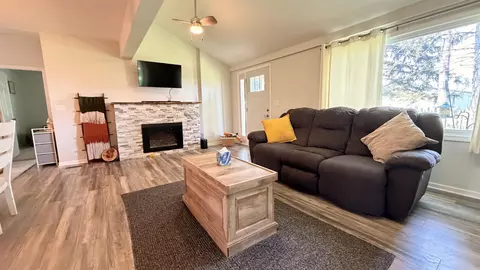 Living - 3816 E Creek Rd, Beloit, WI 53511 photo 1 of 2