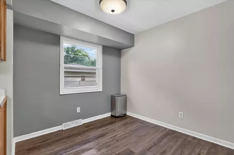 Other - 1965 Robin Rd, Beloit, WI 53511 photo 1 of 7