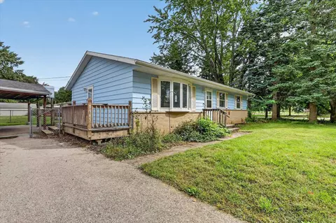 Other - 1965 Robin Rd, Beloit, WI 53511 photo 7 of 7