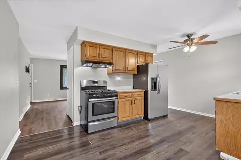 Other - 1965 Robin Rd, Beloit, WI 53511 photo 2 of 7