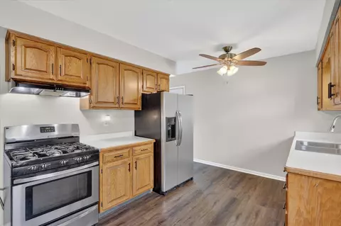 Kitchen - 1965 Robin Rd, Beloit, WI 53511 photo 1 of 5