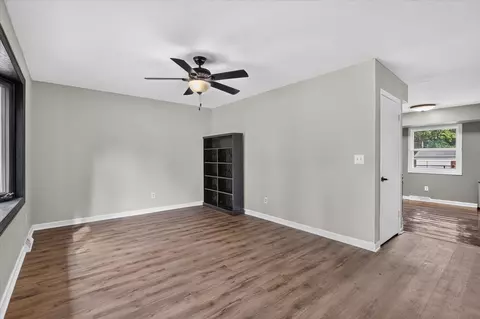Living - 1965 Robin Rd, Beloit, WI 53511 photo 2 of 3