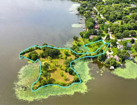 lot S 5 22 Carol, Pardeeville, WI 53954