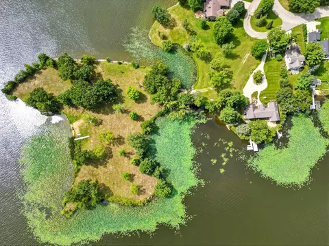 lot5 Carol Ct, Pardeeville, WI 53954