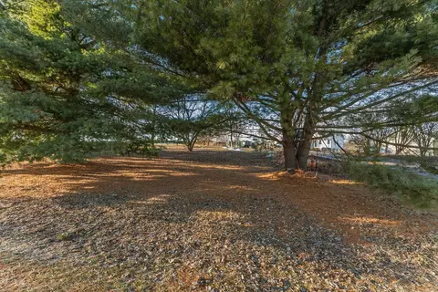 lot4 Csm 6248 Kilpatrick Pt, Merrimac, WI 53561