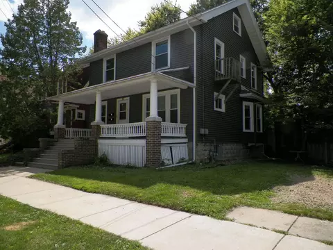 426 N Ingersoll St, Madison, WI 53703