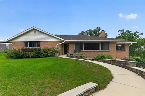6514 Mendota Ave, Middleton, WI 53562