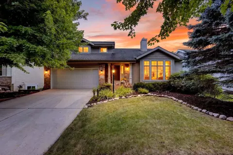 5629 Kinsale Dr, Fitchburg, WI 53711