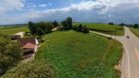 1 09 Acre Dalman Rd, Waterloo, WI 53594 photo 5