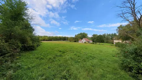 1 09 Acre Dalman Rd, Waterloo, WI 53594 photo 9