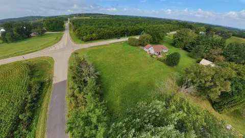 1 09 Acre Dalman Rd, Waterloo, WI 53594 photo 14