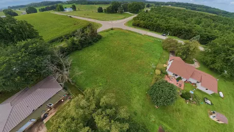 1 09 Acre Dalman Rd, Waterloo, WI 53594 photo 13