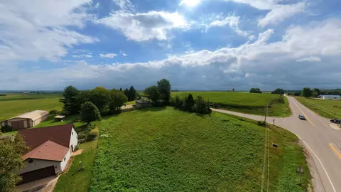 1 09 Acre Dalman Rd, Waterloo, WI 53594 photo 6