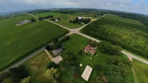 1 09 Acre Dalman Rd, Waterloo, WI 53594 photo 12
