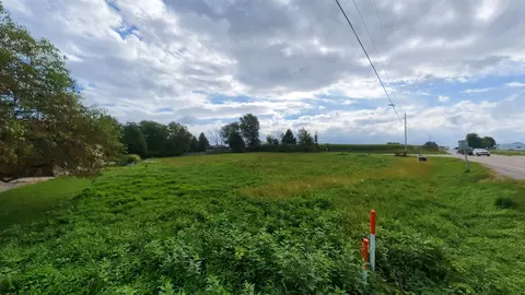 1 09 Acre Dalman Rd, Waterloo, WI 53594 photo 8