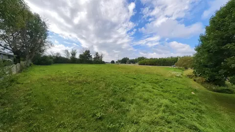 1 09 Acre Dalman Rd, Waterloo, WI 53594 photo 7