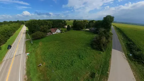 1 09 Acre Dalman Rd, Waterloo, WI 53594 photo 2