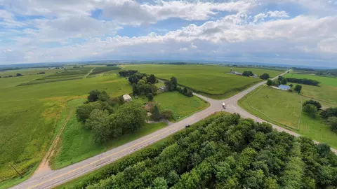 1 09 Acre Dalman Rd, Waterloo, WI 53594 photo 11