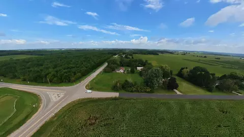 1 09 Acre Dalman Rd, Waterloo, WI 53594 photo 10