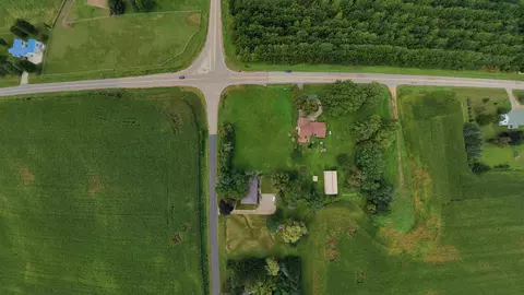 1 09 Acre Dalman Rd, Waterloo, WI 53594 photo 3