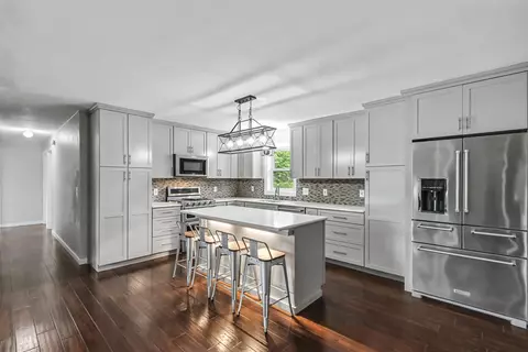 2510 Mt Vernon Ave, Janesville, WI 53545