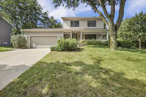 1138 N Westfield Rd, Madison, WI 53717