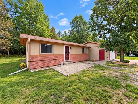 1928 Cypress Ln, Arkdale, WI 54613