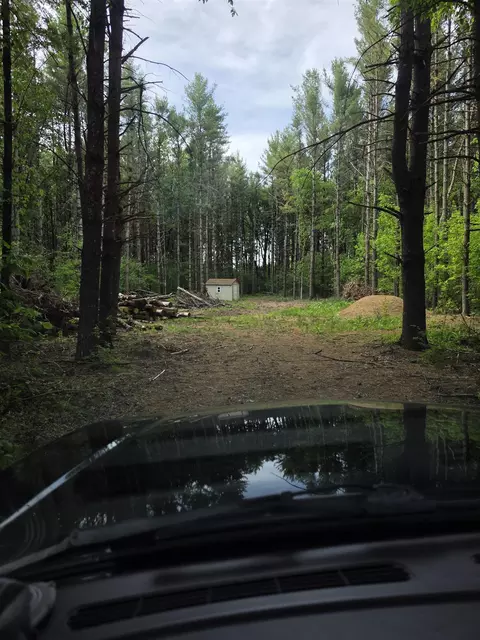 000 Gem Ct, Wisconsin Dells, WI 53965