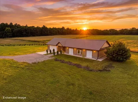 2234 19th Blvd, Friendship, WI 53934