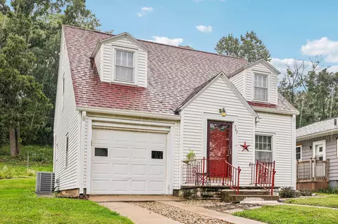 767 Church St, Richland Center, WI 53581