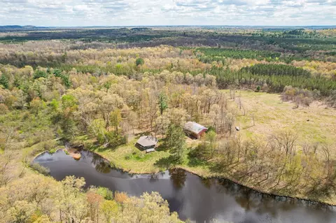 650 Cypress Ave, Friendship, WI 53934