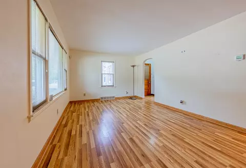 Living - 723 Cranston Rd, Beloit, WI 53511 photo 2 of 3