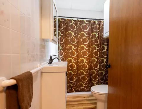 Bath - 723 Cranston Rd, Beloit, WI 53511 photo 1 of 1