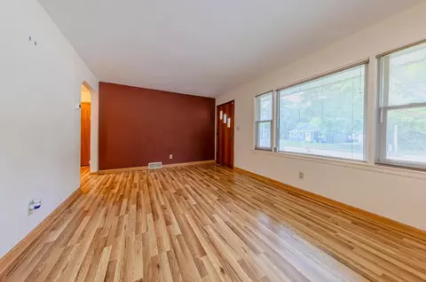 Living - 723 Cranston Rd, Beloit, WI 53511 photo 1 of 3