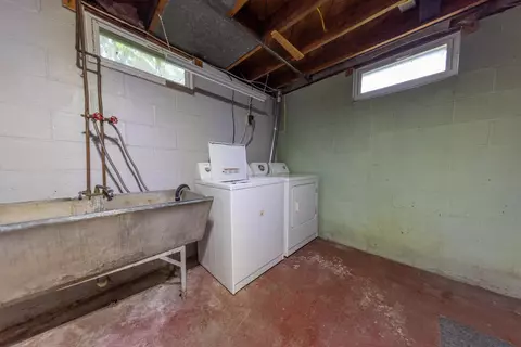Other - 723 Cranston Rd, Beloit, WI 53511 photo 5 of 6
