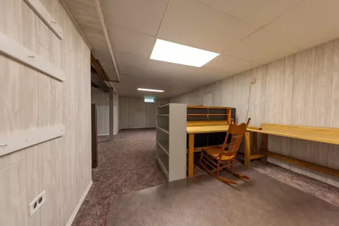 Other - 723 Cranston Rd, Beloit, WI 53511 photo 4 of 6