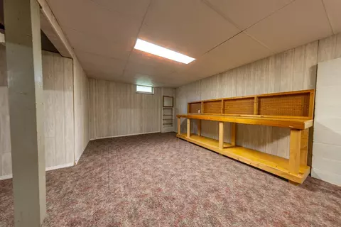 Other - 723 Cranston Rd, Beloit, WI 53511 photo 2 of 6